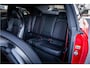Audi RS5 Coupé 2.9 TFSI quattro - Carbon In & Exterieur | Massage | B&O l Keyless