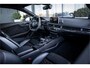 Audi RS5 Coupé 2.9 TFSI quattro - Carbon In & Exterieur | Massage | B&O l Keyless
