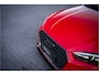 Audi RS5 Coupé 2.9 TFSI quattro - Carbon In & Exterieur | Massage | B&O l Keyless