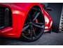Audi RS5 Coupé 2.9 TFSI quattro - Carbon In & Exterieur | Massage | B&O l Keyless