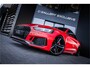 Audi RS5 Coupé 2.9 TFSI quattro - Carbon In & Exterieur | Massage | B&O l Keyless