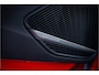 Audi RS5 Coupé 2.9 TFSI quattro - Carbon In & Exterieur | Massage | B&O l Keyless