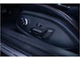 Audi RS5 Coupé 2.9 TFSI quattro - Carbon In & Exterieur | Massage | B&O l Keyless