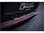 Audi RS5 Coupé 2.9 TFSI quattro - Carbon In & Exterieur | Massage | B&O l Keyless