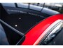 Audi RS5 Coupé 2.9 TFSI quattro - Carbon In & Exterieur | Massage | B&O l Keyless