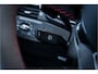 Audi RS5 Coupé 2.9 TFSI quattro - Carbon In & Exterieur | Massage | B&O l Keyless