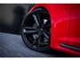 Audi RS5 Coupé 2.9 TFSI quattro - Carbon In & Exterieur | Massage | B&O l Keyless