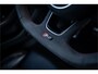 Audi RS5 Coupé 2.9 TFSI quattro - Carbon In & Exterieur | Massage | B&O l Keyless