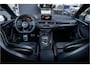 Audi RS5 Coupé 2.9 TFSI quattro - Carbon In & Exterieur | Massage | B&O l Keyless