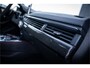 Audi RS5 Coupé 2.9 TFSI quattro - Carbon In & Exterieur | Massage | B&O l Keyless