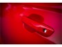 Audi RS5 Coupé 2.9 TFSI quattro - Carbon In & Exterieur | Massage | B&O l Keyless