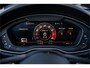 Audi RS5 Coupé 2.9 TFSI quattro - Carbon In & Exterieur | Massage | B&O l Keyless