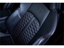 Audi RS5 Coupé 2.9 TFSI quattro - Carbon In & Exterieur | Massage | B&O l Keyless