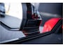 Audi RS5 Coupé 2.9 TFSI quattro - Carbon In & Exterieur | Massage | B&O l Keyless