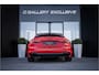 Audi RS5 Coupé 2.9 TFSI quattro - Carbon In & Exterieur | Massage | B&O l Keyless