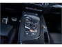 Audi RS5 Coupé 2.9 TFSI quattro - Carbon In & Exterieur | Massage | B&O l Keyless
