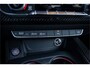 Audi RS5 Coupé 2.9 TFSI quattro - Carbon In & Exterieur | Massage | B&O l Keyless
