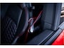 Audi RS5 Coupé 2.9 TFSI quattro - Carbon In & Exterieur | Massage | B&O l Keyless