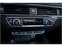 Audi RS5 Coupé 2.9 TFSI quattro - Carbon In & Exterieur | Massage | B&O l Keyless