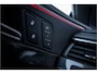 Audi RS5 Coupé 2.9 TFSI quattro - Carbon In & Exterieur | Massage | B&O l Keyless