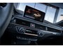 Audi RS5 Coupé 2.9 TFSI quattro - Carbon In & Exterieur | Massage | B&O l Keyless