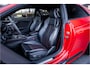 Audi RS5 Coupé 2.9 TFSI quattro - Carbon In & Exterieur | Massage | B&O l Keyless