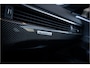 Audi RS5 Coupé 2.9 TFSI quattro - Carbon In & Exterieur | Massage | B&O l Keyless