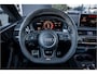 Audi RS5 Coupé 2.9 TFSI quattro - Carbon In & Exterieur | Massage | B&O l Keyless