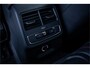 Audi RS5 Coupé 2.9 TFSI quattro - Carbon In & Exterieur | Massage | B&O l Keyless
