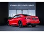 Audi RS5 Coupé 2.9 TFSI quattro - Carbon In & Exterieur | Massage | B&O l Keyless