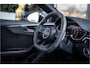 Audi RS5 Coupé 2.9 TFSI quattro - Carbon In & Exterieur | Massage | B&O l Keyless