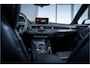 Audi RS5 Coupé 2.9 TFSI quattro - Carbon In & Exterieur | Massage | B&O l Keyless
