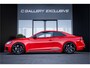 Audi RS5 Coupé 2.9 TFSI quattro - Carbon In & Exterieur | Massage | B&O l Keyless