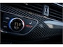 Audi RS5 Coupé 2.9 TFSI quattro - Carbon In & Exterieur | Massage | B&O l Keyless