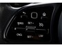 Mercedes-Benz Sprinter 314 CDI 143pk E6 RWD 7G Automaat L2H2 Airco/Camera/Trekhaak 3500kg 05-2019