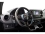Mercedes-Benz Sprinter 314 CDI 143pk E6 RWD 7G Automaat L2H2 Airco/Camera/Trekhaak 3500kg 05-2019