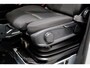 Mercedes-Benz Sprinter 314 CDI 143pk E6 RWD 7G Automaat L2H2 Airco/Camera/Trekhaak 3500kg 05-2019