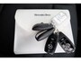 Mercedes-Benz Sprinter 314 CDI 143pk E6 RWD 7G Automaat L2H2 Airco/Camera/Trekhaak 3500kg 05-2019