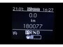 Mercedes-Benz Sprinter 314 CDI 143pk E6 RWD 7G Automaat L2H2 Airco/Camera/Trekhaak 3500kg 05-2019