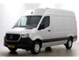 Mercedes-Benz Sprinter 314 CDI 143pk E6 RWD 7G Automaat L2H2 Airco/Camera/Trekhaak 3500kg 05-2019