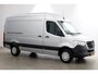 Mercedes-Benz Sprinter 314 CDI 143pk E6 RWD 7G Automaat L2H2 Airco/Camera/Trekhaak 3500kg 05-2019
