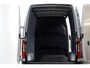 Mercedes-Benz Sprinter 314 CDI 143pk E6 RWD 7G Automaat L2H2 Airco/Camera/Trekhaak 3500kg 05-2019