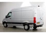 Mercedes-Benz Sprinter 314 CDI 143pk E6 RWD 7G Automaat L2H2 Airco/Camera/Trekhaak 3500kg 05-2019