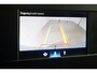 Mercedes-Benz Sprinter 314 CDI 143pk E6 RWD 7G Automaat L2H2 Airco/Camera/Trekhaak 3500kg 05-2019