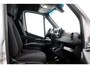 Mercedes-Benz Sprinter 314 CDI 143pk E6 RWD 7G Automaat L2H2 Airco/Camera/Trekhaak 3500kg 05-2019