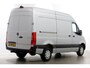 Mercedes-Benz Sprinter 314 CDI 143pk E6 RWD 7G Automaat L2H2 Airco/Camera/Trekhaak 3500kg 05-2019