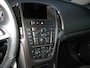 Opel Astra 1.4 Turbo Ecotec 140pk Cosmo