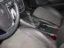 Opel Astra 1.4 Turbo Ecotec 140pk Cosmo