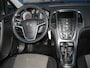 Opel Astra 1.4 Turbo Ecotec 140pk Cosmo