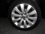 Opel Astra 1.4 Turbo Ecotec 140pk Cosmo